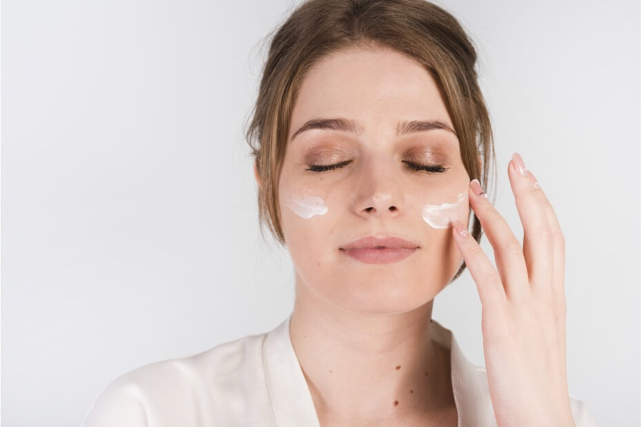 Foriu nos comparte los mejores tips para encontrar la crema perfecta para nuestra piel.