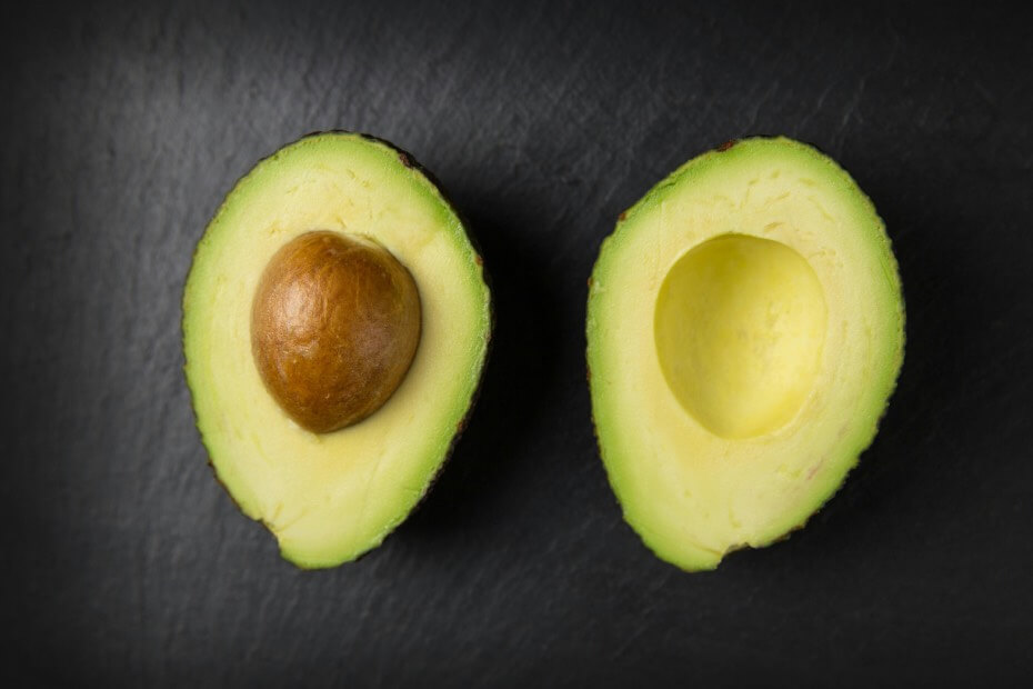 Foriu te dice en su blog los beneficios del aguacate.
