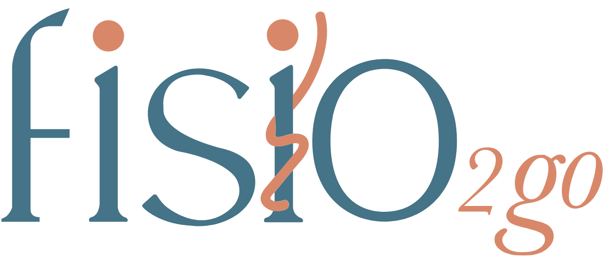 Fisio2Go